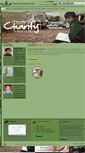 Mobile Screenshot of childcarefoundation.net